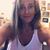 Jodi Leithead Steuber's profile image