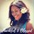 Danielle Tamala's profile image