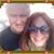 Rhonda Messinger Grunther's profile image