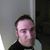 Trey Fontenot's profile image