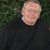 Dick Euler's profile image