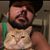 Zeke Huff's profile image