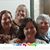 Cathie Arter's profile image