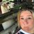Patty Catardi's profile image