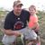 Charles Welch's profile image