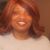 Jacqueline Dorsey's profile image