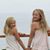 Edie Wicks's profile image