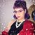 Alexandra Craddock's profile image