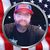 Craig C Frey's profile image
