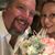 Jackie Smith Creedmore's profile image