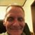 Jimy Renz's profile image