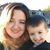 Sarah Pattee's profile image
