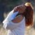 Kathleen Mikos Bickert's profile image