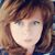 Nancy Alles Tan's profile image