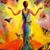 Melissa Edwards Butler's profile image