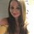 Marie Boslooper's profile image
