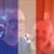 Jim Tavolaro's profile image