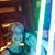 Joy Pennington's profile image