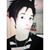 Jae Woong's profile image