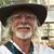 Steven Natanson's profile image