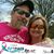 Candy Pearson-Zweifel's profile image