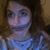 Tammy Fafinski Hansen's profile image