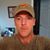 Steven Jemison's profile image