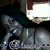 Donna Choice's profile image