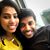 Dunali Kalpana Ranawana's profile image