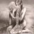 Angie Murua Woodcock's profile image