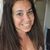 Tyia Sevilla's profile image