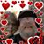 William T Mortimer's profile image