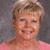 Anne Jones Fisse's profile image