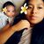 Belen Hernandez's profile image