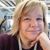 Heather Collier's profile image