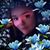 Christina Marsh's profile image