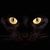 Bess Favors's profile image