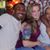 Alicia Byrd's profile image