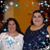 Maria M Rodrigues's profile image