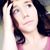 Emily Oakley's profile image