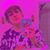 Jordan Mckenzie's profile image