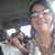 Tasha Bailey's profile image