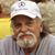 Cary J. Sak's profile image