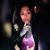 Susana Fl's profile image