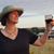 Anne Langlais's profile image