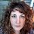 Joyce Harber's profile image