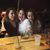 Mariella Monsalve Dvorsky's profile image