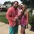 Ashley Lortz Hanovich's profile image
