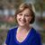 Donna M. Karch's profile image