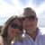 David Malti's profile image